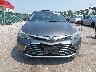 4T1BK1EB2JU****** Used 2018 Toyota Avalon in Maryland State