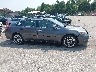 4T1BK1EB2JU****** Repairable 2018 Toyota Avalon in Maryland State