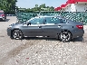 4T1BK1EB2JU****** Salvage 2018 Toyota Avalon