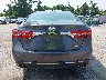 4T1BK1EB2JU****** Used 2018 Toyota Avalon