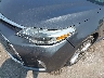 4T1BK1EB2JU****** Repairable 2018 Toyota Avalon