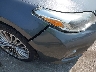4T1BK1EB2JU****** Salvage and Wrecked 2018 Toyota Avalon in Baltimore
