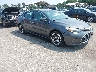 4T1BK1EB2JU****** Salvage and Wrecked 2018 Toyota Avalon in Baltimore