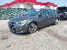 4T1BK1EB2JU****** Used and Repairable 2018 Toyota Avalon in Baltimore