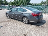 4T1BK1EB2JU****** Salvage and Repairable 2018 Toyota Avalon in Baltimore