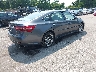 4T1BK1EB2JU****** Salvage and Wrecked 2018 Toyota Avalon in Maryland State
