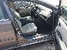 4T1BK1EB2JU****** Used and Repairable 2018 Toyota Avalon in Maryland State