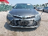 4T1BK1EB2JU****** Salvage and Repairable 2018 Toyota Avalon in Maryland State
