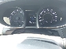 4T1BK1EB2JU****** Salvage 2018 Toyota Avalon in Baltimore
