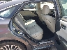 4T1BK1EB2JU****** Wrecked 2018 Toyota Avalon in Baltimore