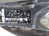 4T1BK1EB2JU****** Used 2018 Toyota Avalon in Baltimore