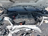 5UX53DP06N9****** Reparables 2022 BMW X3 en Milwaukee
