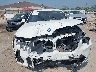 5UX53DP06N9****** Destrozados 2022 BMW X3 en Estado de Wisconsin