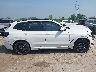 5UX53DP06N9****** Usados 2022 BMW X3 en Estado de Wisconsin