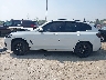 5UX53DP06N9****** Reparables 2022 BMW X3 en Estado de Wisconsin