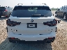 5UX53DP06N9****** Destrozados 2022 BMW X3