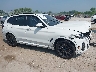 5UX53DP06N9****** Salvamento y Destrozados 2022 BMW X3 en Milwaukee