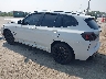 5UX53DP06N9****** Salvamento y Reparables 2022 BMW X3 en Milwaukee