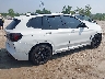 5UX53DP06N9****** Salvamento y Destrozados 2022 BMW X3 en Estado de Wisconsin