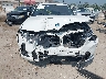 5UX53DP06N9****** Salvamento y Reparables 2022 BMW X3 en Estado de Wisconsin
