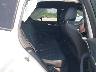 5UX53DP06N9****** Destrozados 2022 BMW X3 en Milwaukee