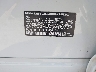 5UX53DP06N9****** Usados 2022 BMW X3 en Milwaukee