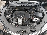 19UUB1F55GA****** Repairable 2016 Acura TLX in Houston
