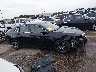 19UUB1F55GA****** Used 2016 Acura TLX in Texas State