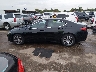 19UUB1F55GA****** Repairable 2016 Acura TLX in Texas State