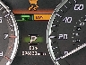 19UUB1F55GA****** Salvage 2016 Acura TLX