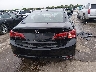 19UUB1F55GA****** Wrecked 2016 Acura TLX