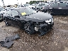19UUB1F55GA****** Salvage and Wrecked 2016 Acura TLX in Houston