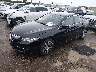 19UUB1F55GA****** Used and Repairable 2016 Acura TLX in Houston