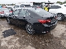 19UUB1F55GA****** Salvage and Repairable 2016 Acura TLX in Houston