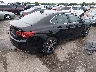 19UUB1F55GA****** Salvage and Wrecked 2016 Acura TLX in Texas State
