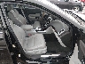 19UUB1F55GA****** Used and Repairable 2016 Acura TLX in Texas State