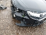 19UUB1F55GA****** Salvage and Repairable 2016 Acura TLX in Texas State