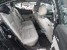 19UUB1F55GA****** Wrecked 2016 Acura TLX in Houston