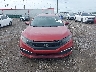 19XFC2F68LE****** Destrozados 2020 Honda Civic en Estado de Luisiana