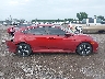 19XFC2F68LE****** Usados 2020 Honda Civic en Estado de Luisiana