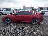 19XFC2F68LE****** Reparables 2020 Honda Civic en Estado de Luisiana