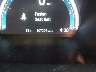 19XFC2F68LE****** Salvamento 2020 Honda Civic