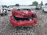 19XFC2F68LE****** Destrozados 2020 Honda Civic