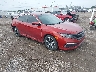 19XFC2F68LE****** Salvamento y Destrozados 2020 Honda Civic en Lafayette
