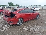 19XFC2F68LE****** Salvamento y Destrozados 2020 Honda Civic en Estado de Luisiana