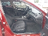 19XFC2F68LE****** Usados y Reparables 2020 Honda Civic en Estado de Luisiana