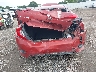 19XFC2F68LE****** Salvamento y Reparables 2020 Honda Civic en Estado de Luisiana