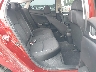 19XFC2F68LE****** Destrozados 2020 Honda Civic en Lafayette