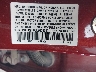 19XFC2F68LE****** Usados 2020 Honda Civic en Lafayette
