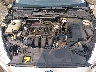 1FADP3K23JL****** Repairable 2018 Ford Focus in Buckhannon
